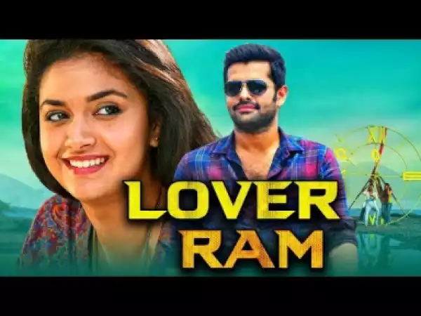 Lover Ram (2018)